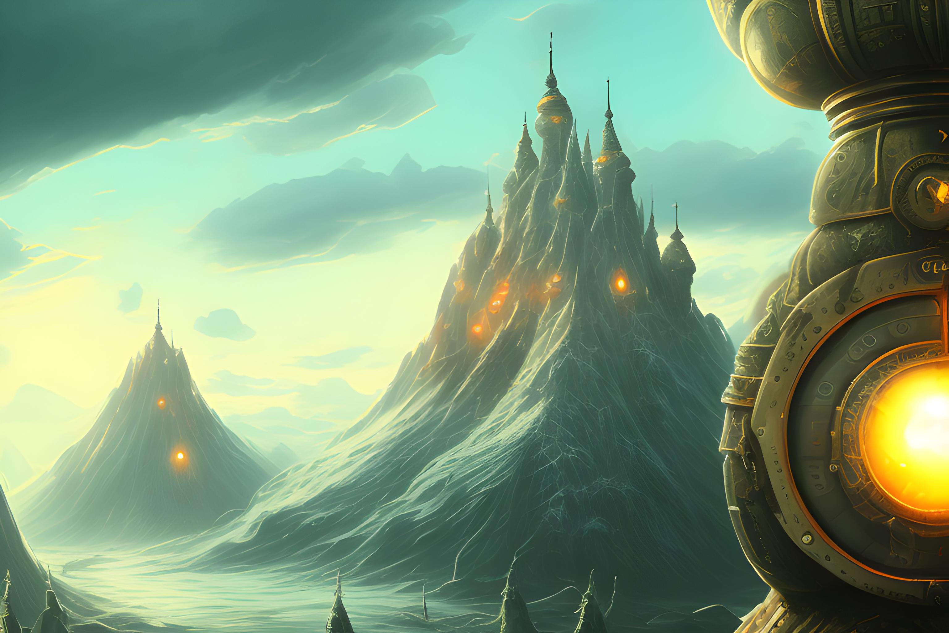  wallpapers ai